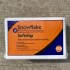 Snowflake Softchip 20kg (£6.58 per bale if you order 35 or 40 Bales)