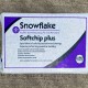 Snowflake Softchip PLUS (£7.26 a bale if you order 40 bales) Snowflake Softchip PLUS (£7.26 a bale if you order 40 bales)