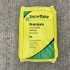 Snowflake Premium Equine Wood Pellets 30L Bags (£7.20 per bag If you order 65)
