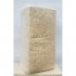 Arley Moss Xtra Shavings (£9.35 per bale if you order a pallet of 42)