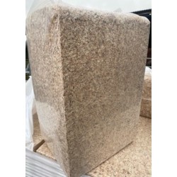 Arley's Budget Shavings (£6.29 per bale if you order a pallet of 40)