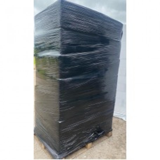 Arley's Budget Shavings Pallet of 35 (DELIVERY AND VAT INCLUDED!) £8.52 per bale, Conditions Apply Arley's Budget Shavings Pallet of 35 (DELIVERY AND VAT INCLUDED!) £8.52 per bale, Conditions Apply