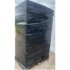 Arley's Budget Shavings Pallet of 35 (DELIVERY AND VAT INCLUDED!) £8.52 per bale, Conditions Apply