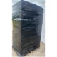 Arley's Budget Shavings Pallet of 35 (DELIVERY AND VAT INCLUDED!) £8.52 per bale, Conditions Apply Arley's Budget Shavings Pallet of 35 (DELIVERY AND VAT INCLUDED!) £8.52 per bale, Conditions Apply