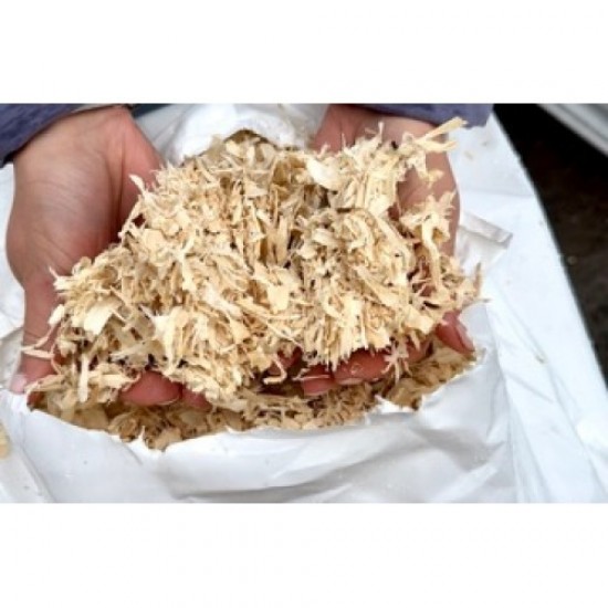Arley's Mixed Flake (£7.73 per bale for a pallet of 48) Arley's Mixed Flake (£7.73 per bale for a pallet of 48)