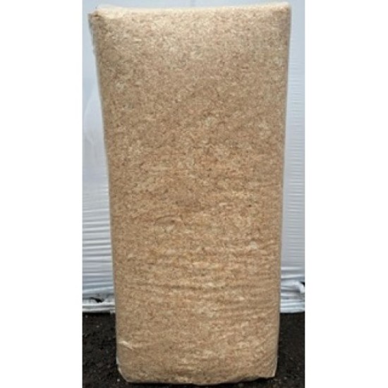 Arley's Small Flake shavings (£6.98 per bale for a pallet of 48) Arley's Small Flake shavings (£6.98 per bale for a pallet of 48)