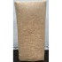 Arley's Small Flake shavings (£6.98 per bale for a pallet of 48)