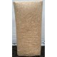 Arley's Small Flake shavings (£6.98 per bale for a pallet of 48) Arley's Small Flake shavings (£6.98 per bale for a pallet of 48)