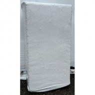Arley's Mixed Flake (£7.73 per bale for a pallet of 48)