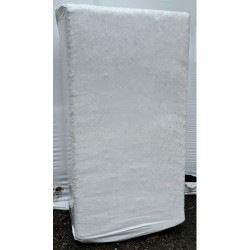 Arley's Mixed Flake (£7.73 per bale for a pallet of 48)