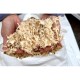 Arley's Mixed Flake Shavings Pallet of 48 click & collect only & on this Friday only £7.56 per bale Conditions Apply Arley's Mixed Flake Shavings Pallet of 48 click & collect only & on this Friday only £7.56 per bale Conditions Apply