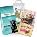 Pet Food