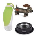 Pet Accessories