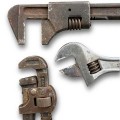 Service Kits and Spare Parts