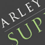 Arley Moss Supplies