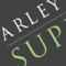 Arley Moss Supplies
