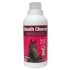 NAF Sheath Cleanse 500ml