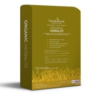 Thunderbrook Organic HerbaLite 12.5kg
