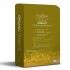 Thunderbrook Organic HerbaLite 12.5kg