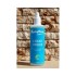 Hydrophane Liquid Cribox Spray 250ml