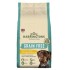 Harringtons Grain Free Turkey & Sweet Potato 2kg