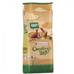 Versele Laga Country's Best Grit 2.5kg