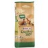 Versele Laga Country's Best Grit 2.5kg