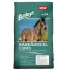 Baileys Ease & Excel Cubes 20kg