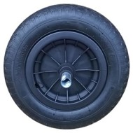 Reliance Wheelbarrow Spare Wheel