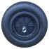 Reliance Wheelbarrow Spare Wheel