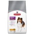 Hills Canine Sensitive Stomach & Skin 3kg