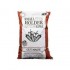 Allen & Page Cut Maize 20kg
