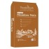 Thunderbrook Organic Meadow Nuts 20kg