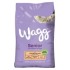 Wagg Complete Senior Dog Food 2kg