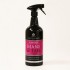 Carr & Day & Martin Canter Mane & Tail Conditioner 1 L