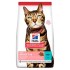 Hills Science Plan Feline Light Tuna 7kg
