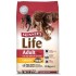 Skinners Life Chicken Adult Dog Food 12.5kg