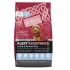 Burns Alert with Lamb & Brown Rice Dog Food 12kg