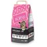 Burns Original with Chicken & Brown Rice Cat Food 5kg