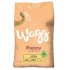 Wagg Complete Puppy Food 12kg