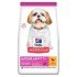 Hills Science Plan Mature Adult 7+ Dog Small & Mini with Chicken 6kg