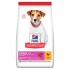 Hills Science Plan Puppy Small & Mini Breed Chicken 3kg