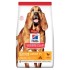 Hills Science Plan Adult Medium with Chicken 14kg