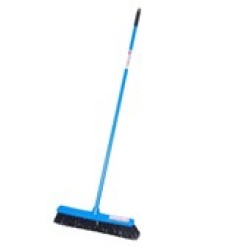 Red Gorilla Complete Gorilla Broom 50 CM