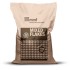 Masham Micronized Feeds Mixed Flakes 25kg
