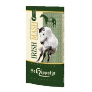 St. Hippolyt Irish Mash