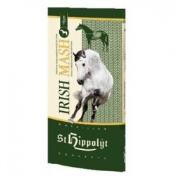 St. Hippolyt Irish Mash