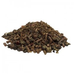 Thunderbrook UlsaX Prebiotic Mash 15kg