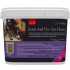 GWF Nutrition Joint Aid Plus for Horses 5kg