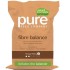 Pure Feed Company Pure Fibre Balance 15kg